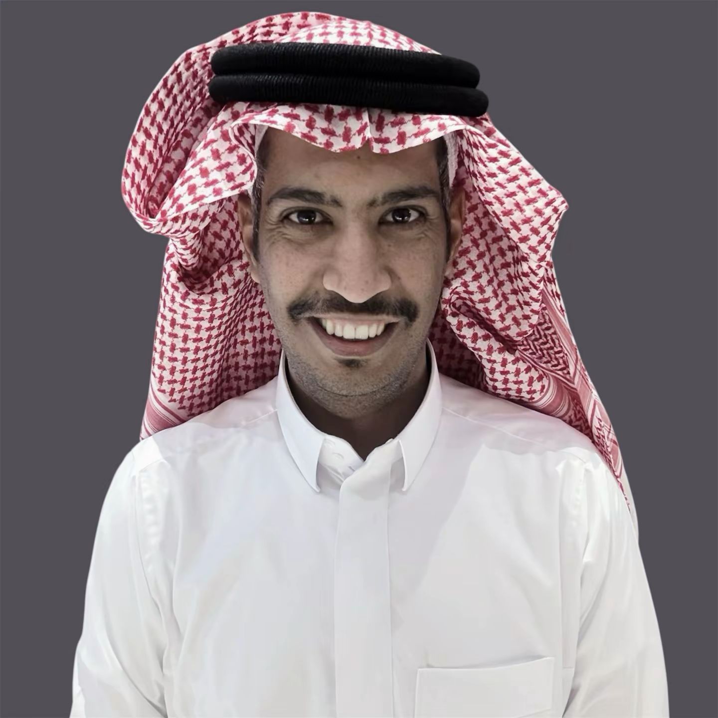 Fares Al-Huwaiti